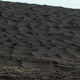 Wind-drag ripples in formation on High Dune (Image: NASA/JPL-Caltech via Mathieu Lapotre)